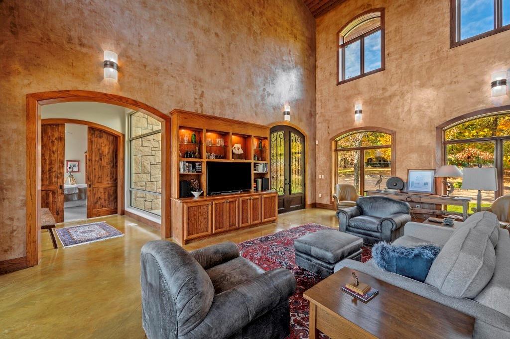 Edgewater Heights - Residential