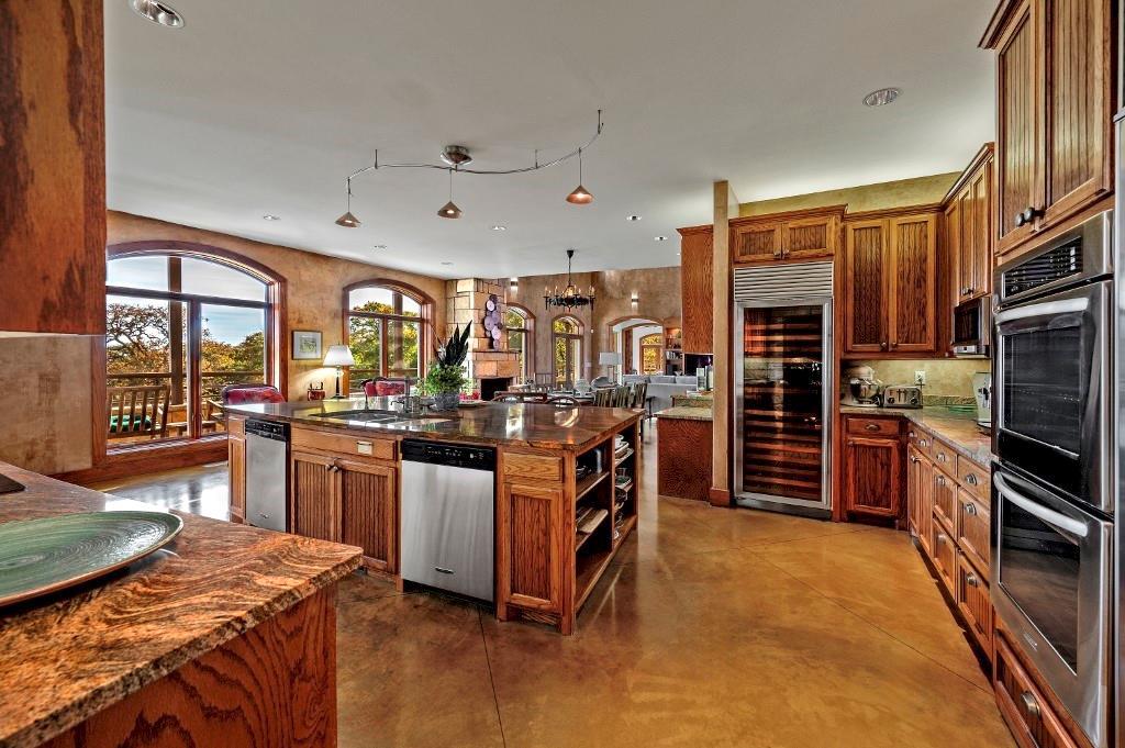 Edgewater Heights - Residential