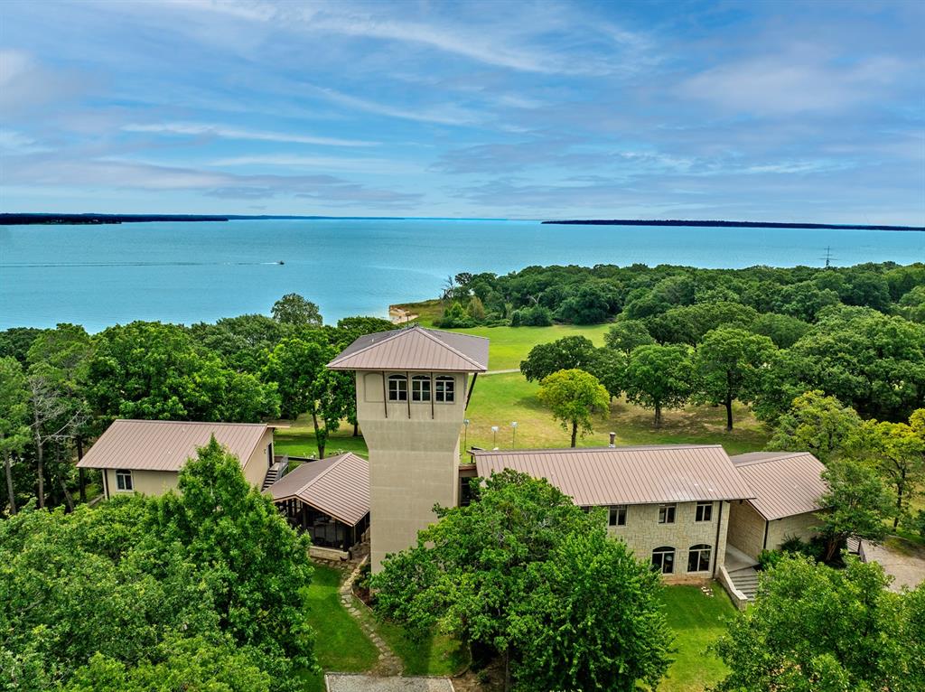 Edgewater Heights - Residential