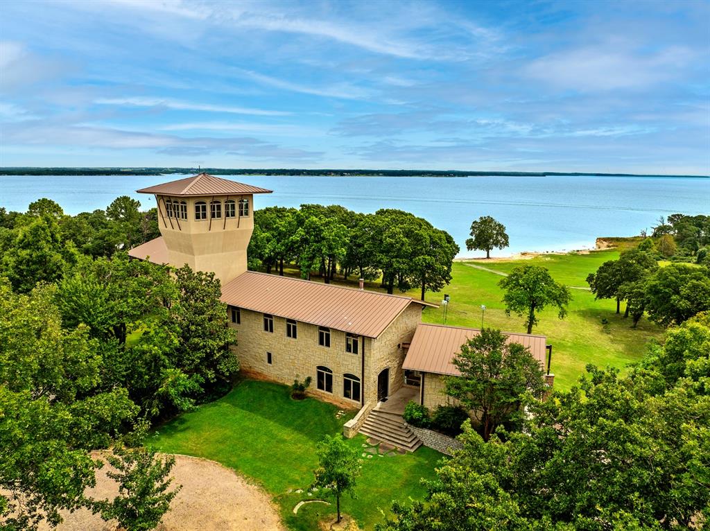 Edgewater Heights - Residential