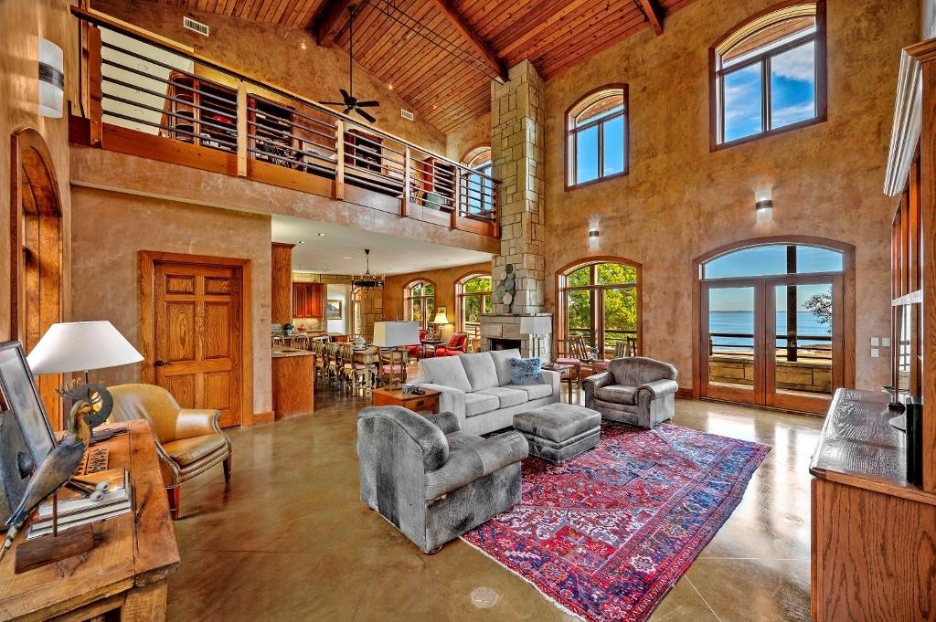 Edgewater Heights - Residential