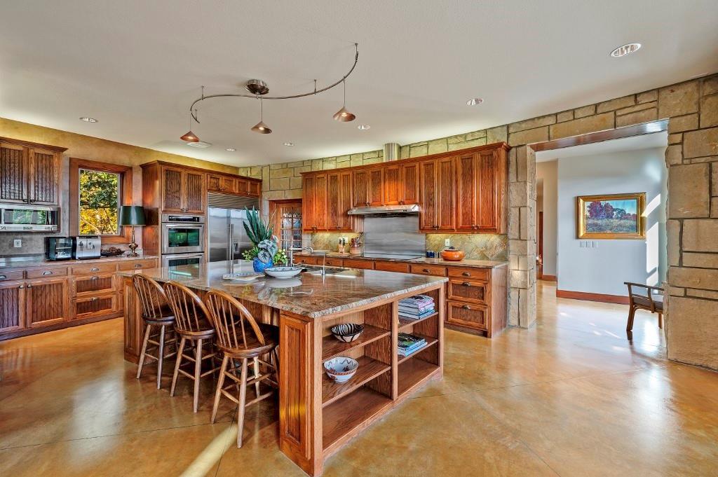 Edgewater Heights - Residential