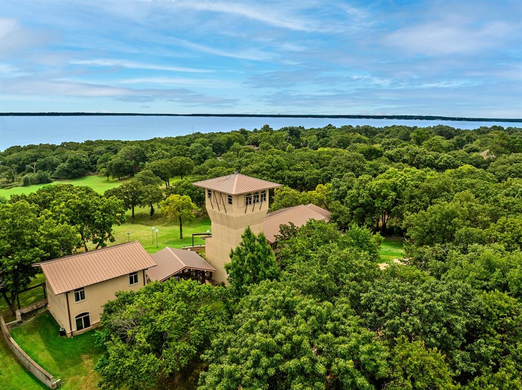Edgewater Heights - Residential