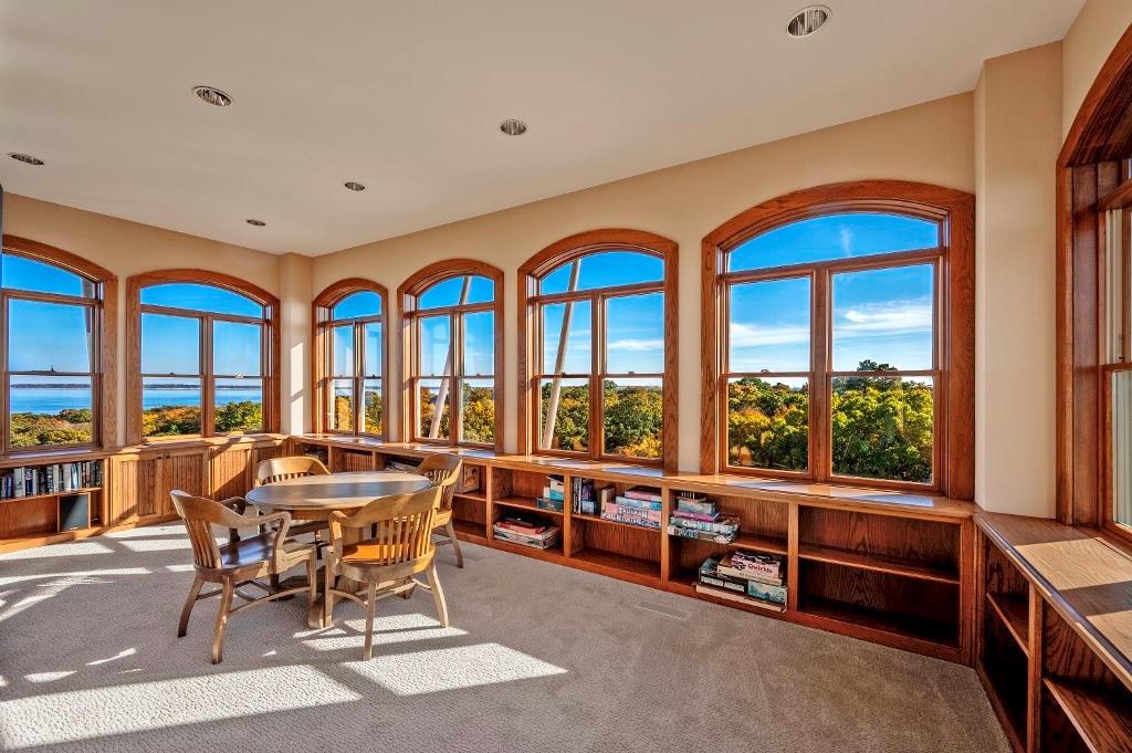 Edgewater Heights - Residential