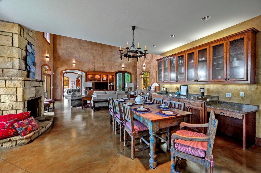 Edgewater Heights - Residential