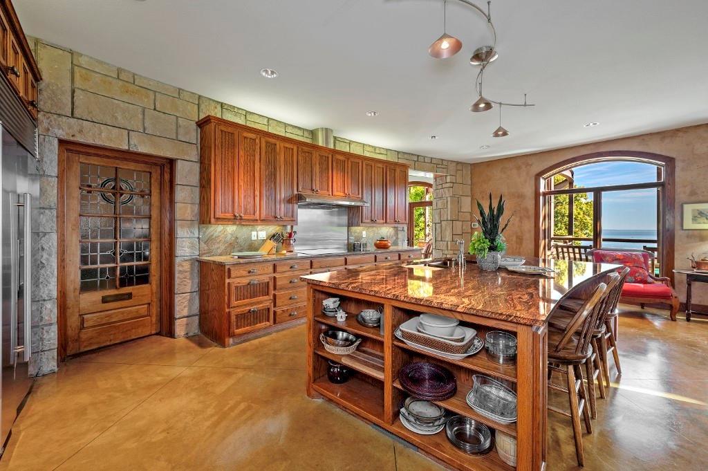 Edgewater Heights - Residential