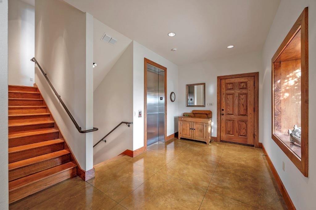 Edgewater Heights - Residential