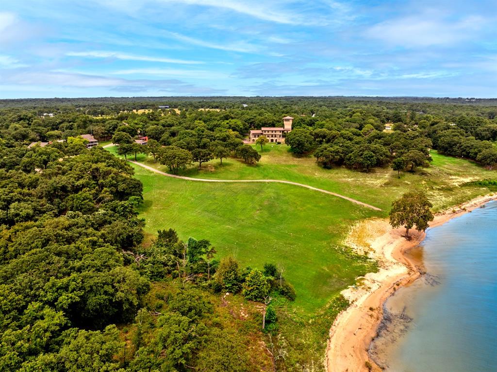 Edgewater Heights - Residential