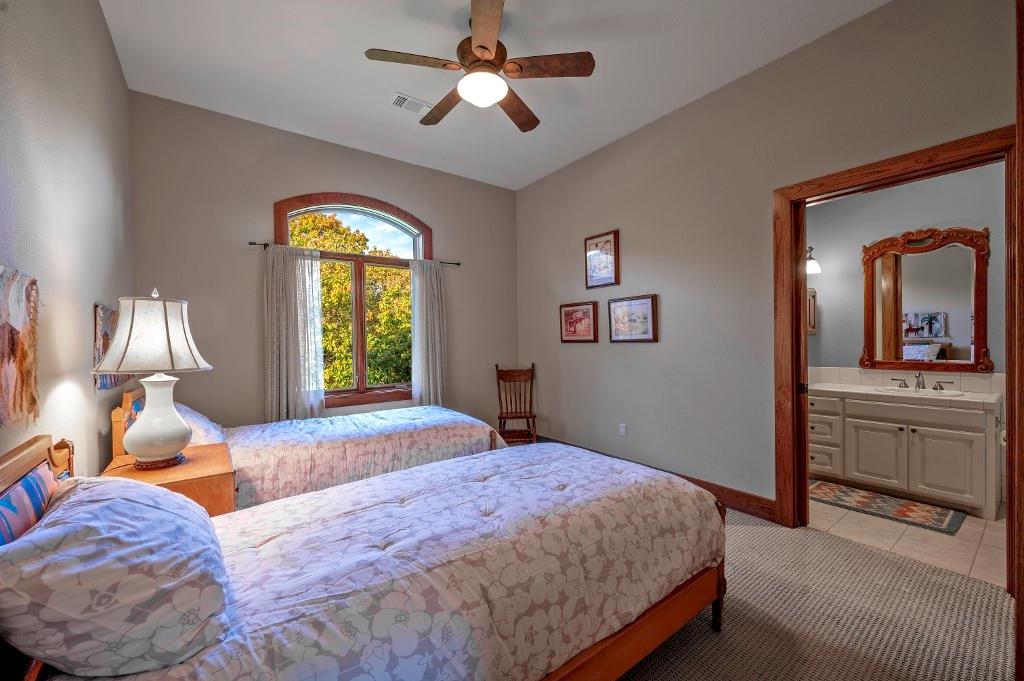 Edgewater Heights - Residential
