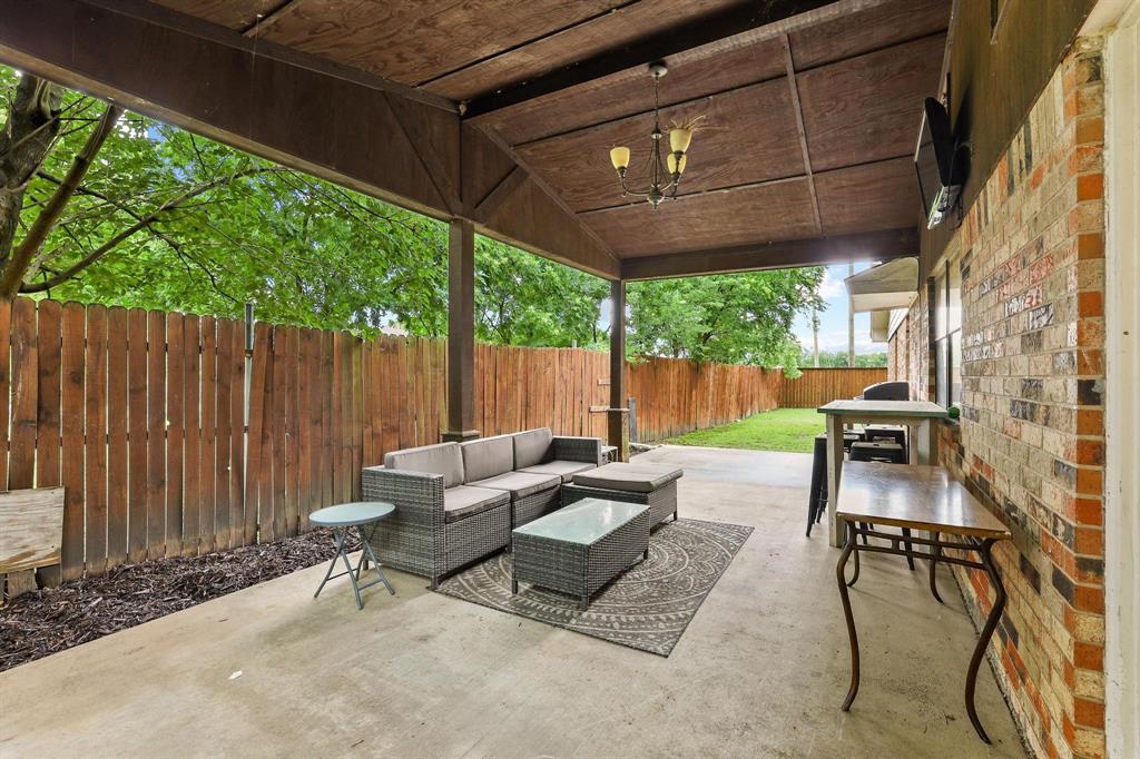 Gunter Suppl Add - Residential