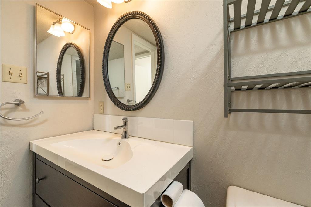 Byers Square Condominiums - Residential