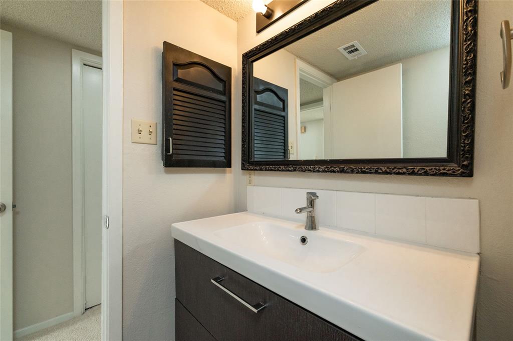 Byers Square Condominiums - Residential