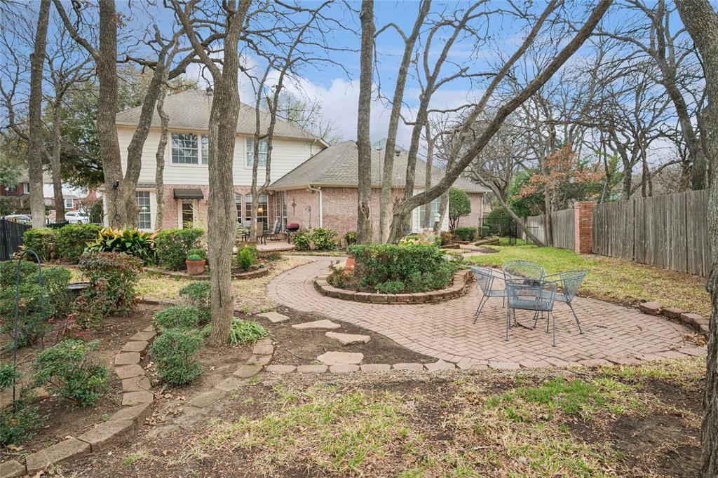 Colonnade Add - Residential