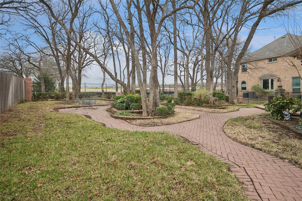 Colonnade Add - Residential