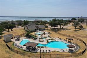 White Bluff #42 - Land