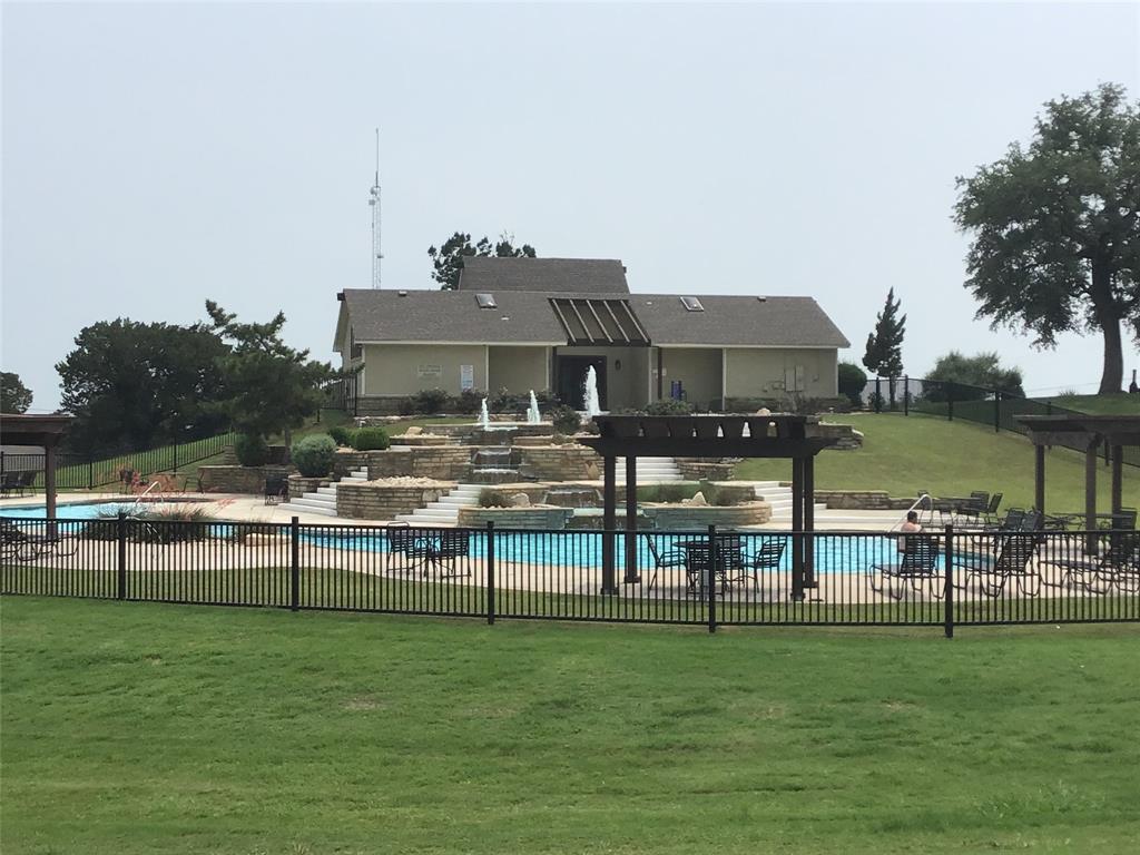 White Bluff #42 - Land