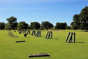White Bluff #42 - Land