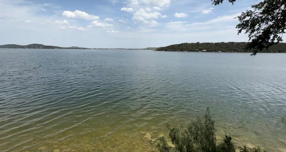 Pk Lake - Land