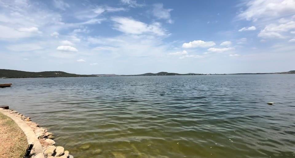Pk Lake - Land