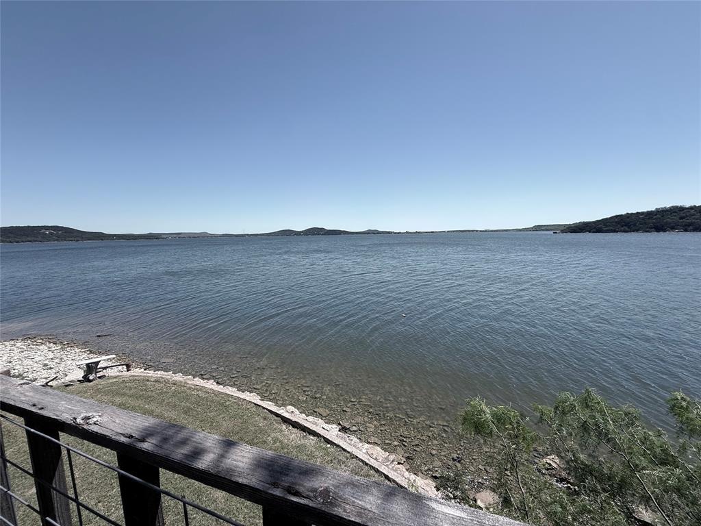 Pk Lake - Land
