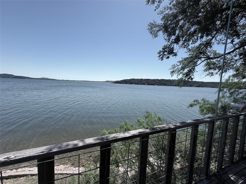 Pk Lake - Land