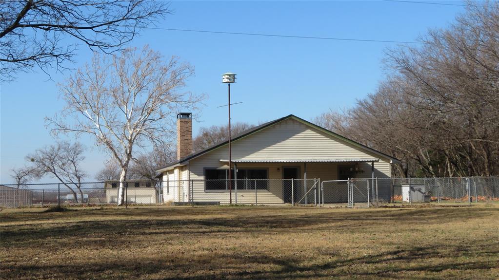 Hill Jt - Residential
