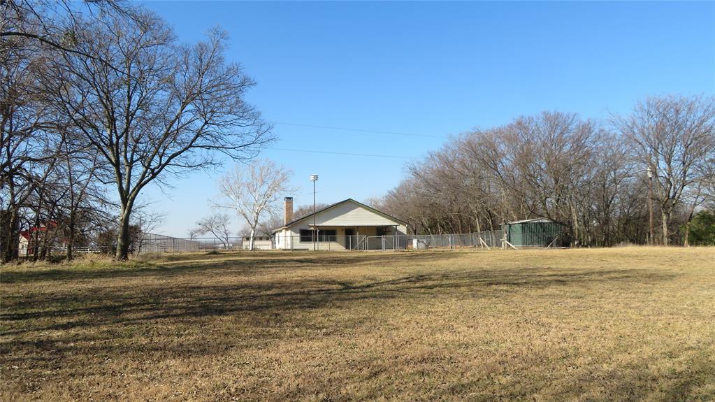 Hill Jt - Residential