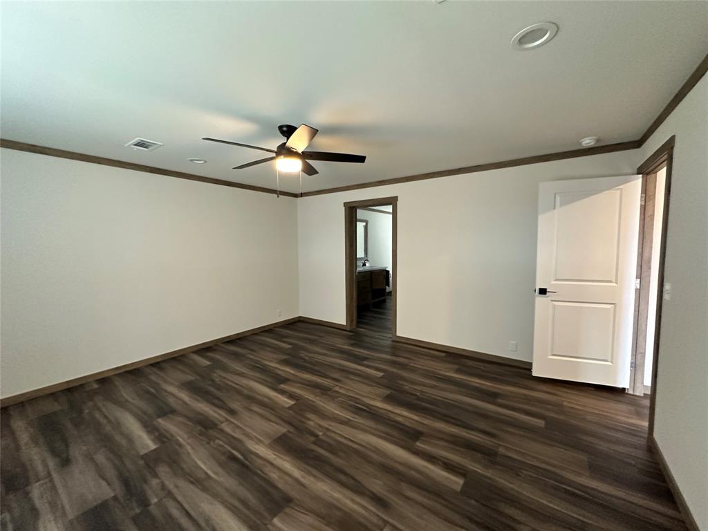 Clark JC - Residential