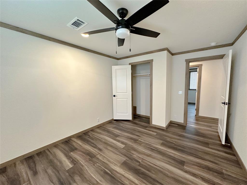Clark JC - Residential