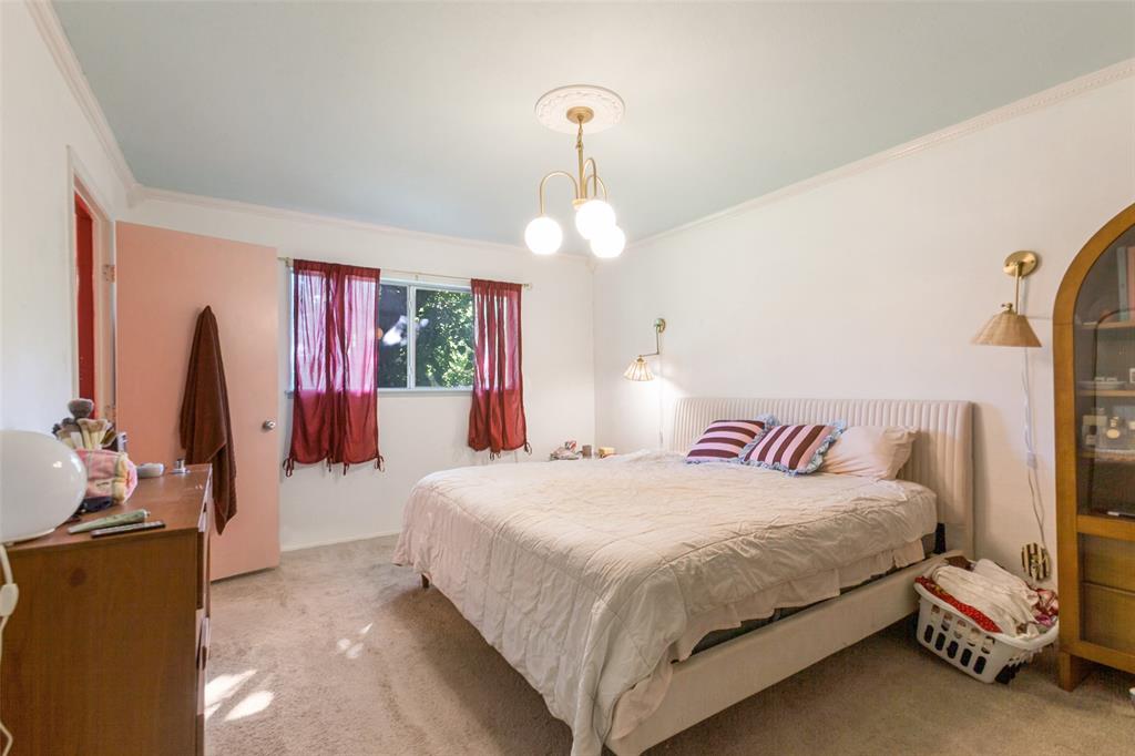 Village North 3 - Residential