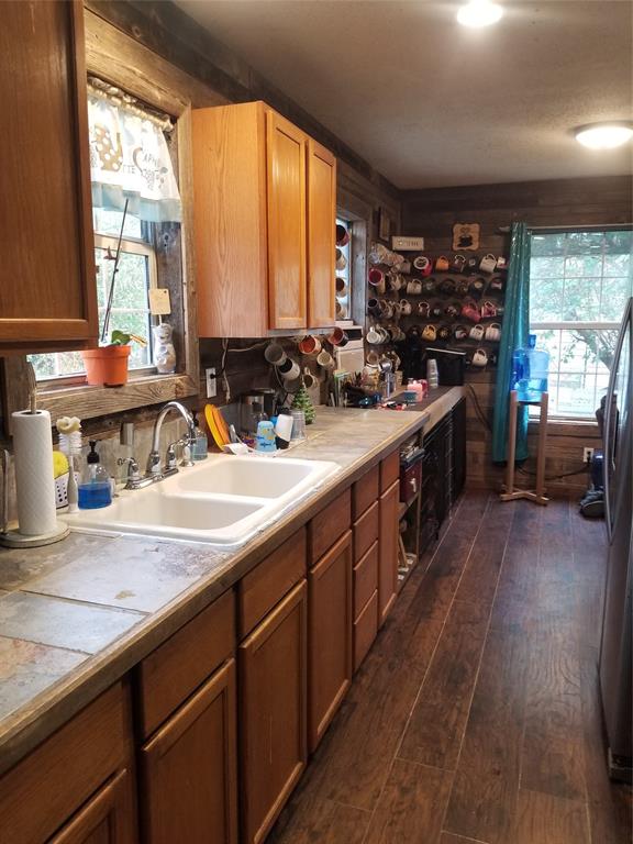 Panorama Estate Add # 2 - Residential