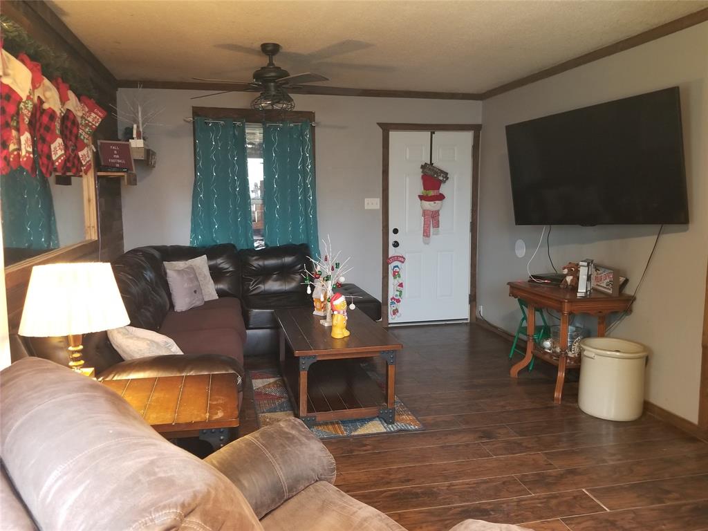 Panorama Estate Add # 2 - Residential