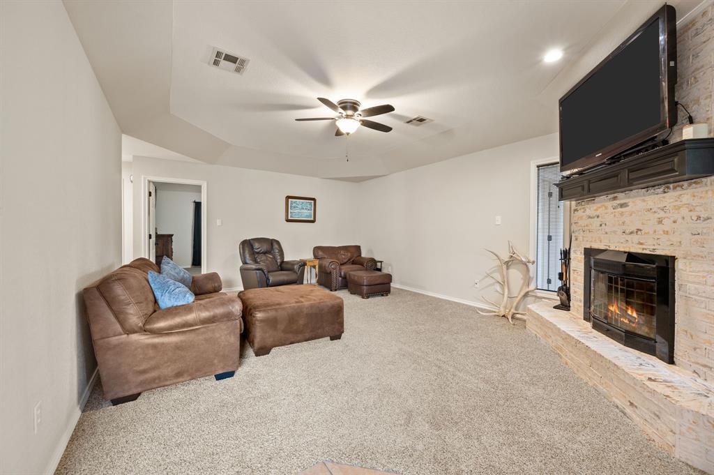 Runaway Bay - Residential