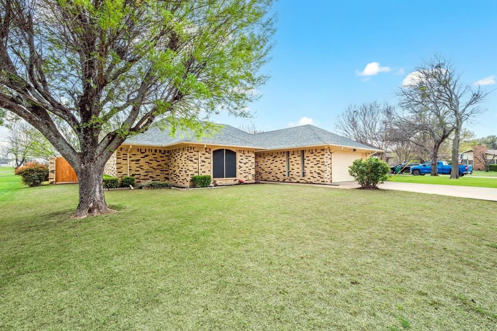 Runaway Bay - Residential
