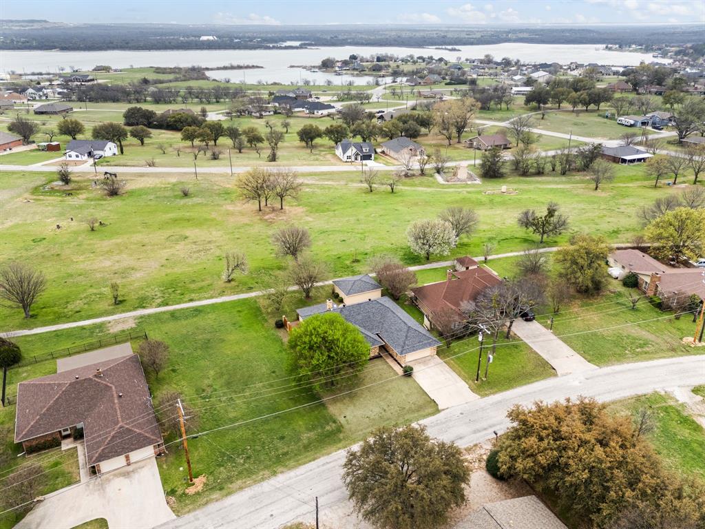 Runaway Bay - Residential