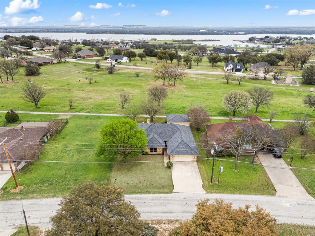 Runaway Bay - Residential