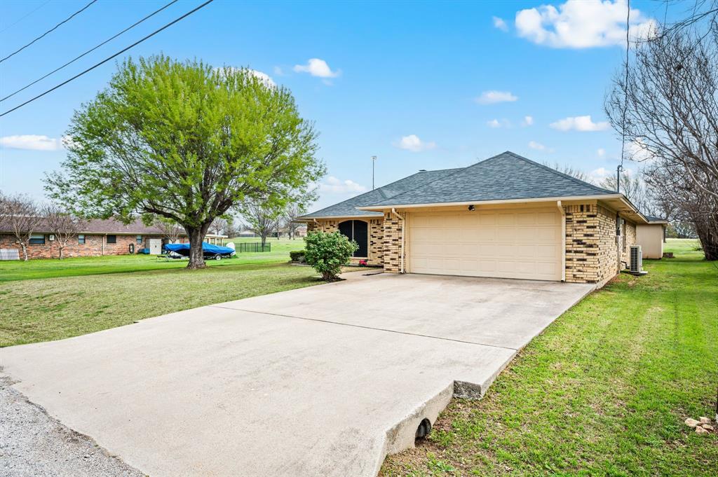 Runaway Bay - Residential
