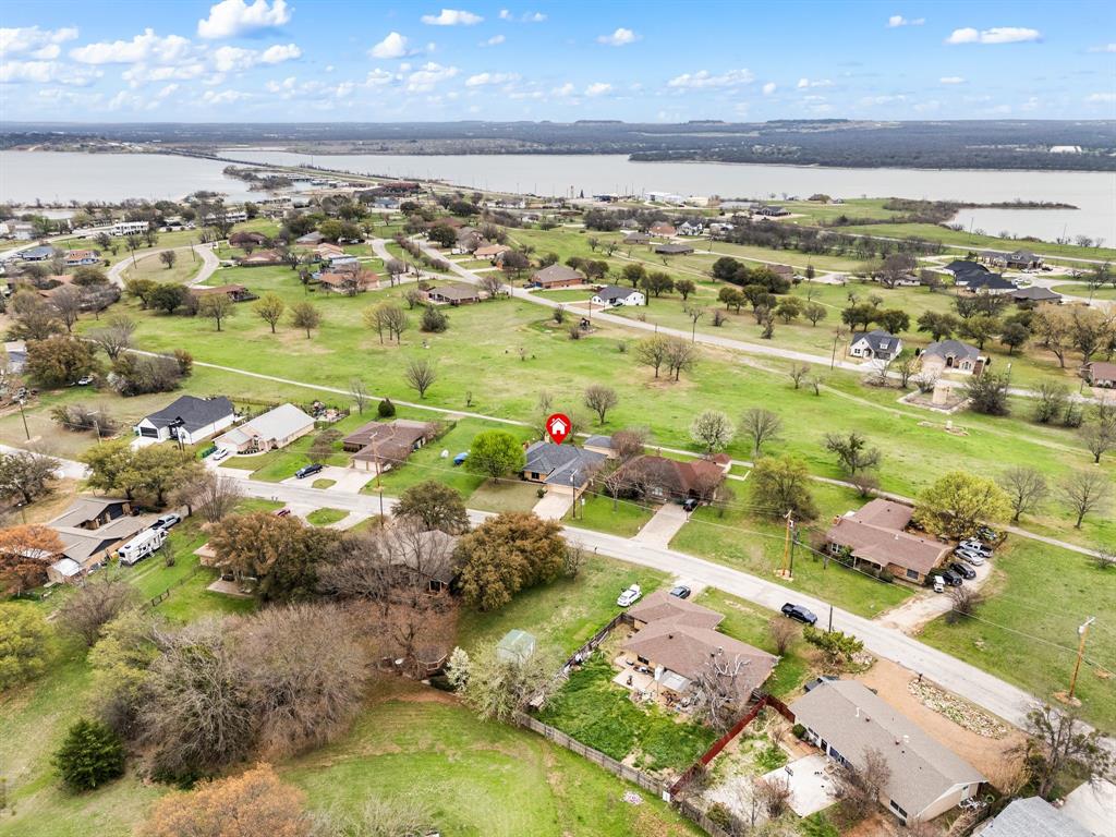 Runaway Bay - Residential