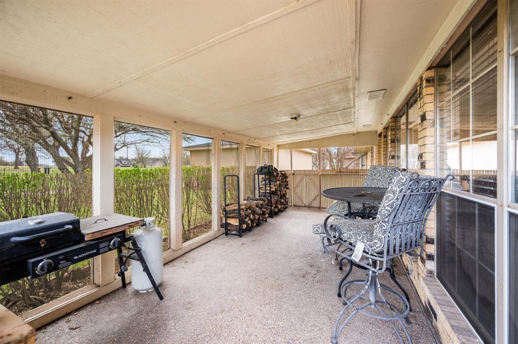 Runaway Bay - Residential