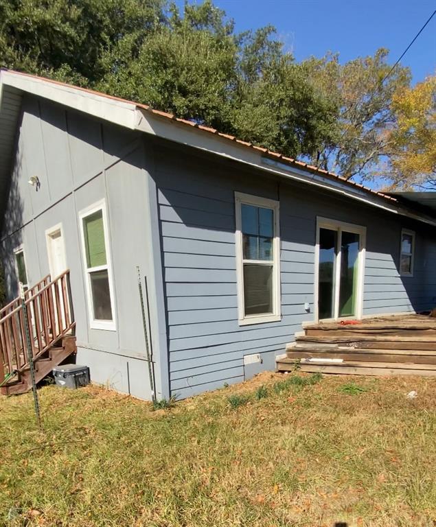0 - Residential