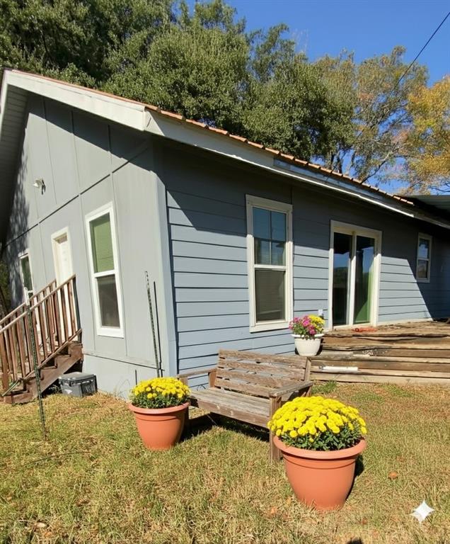 0 - Residential
