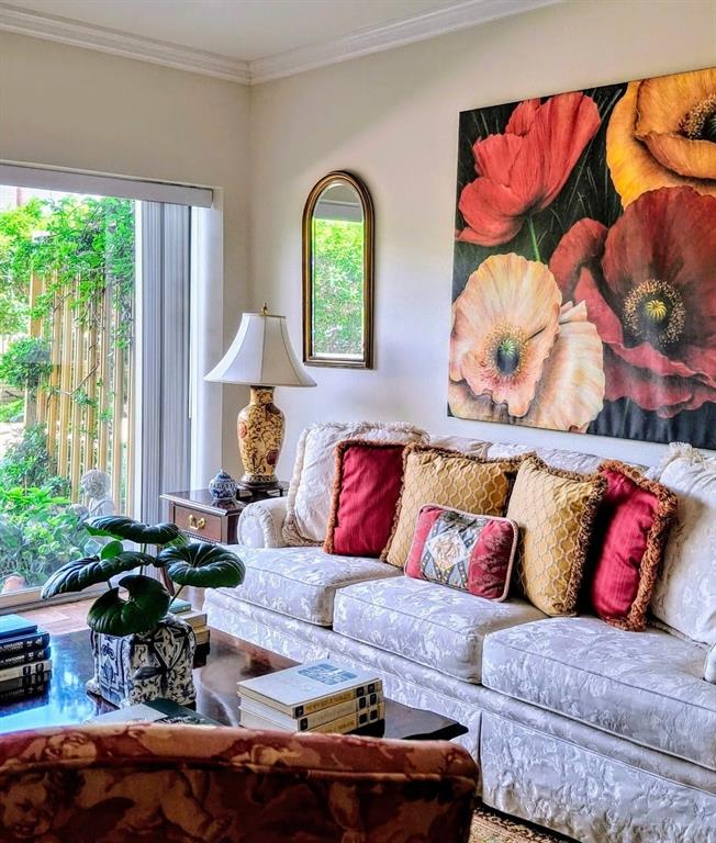 Preston Tower Condo - Residential