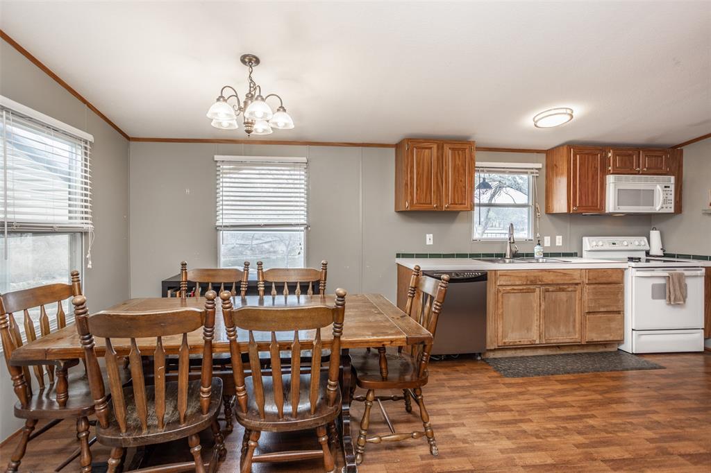 Sadler H - Residential