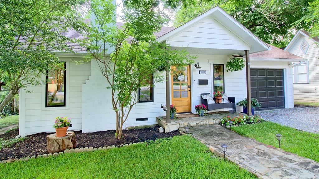 Lakeland Terrace Add - Residential