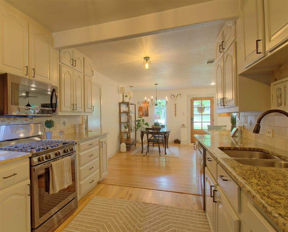 Lakeland Terrace Add - Residential