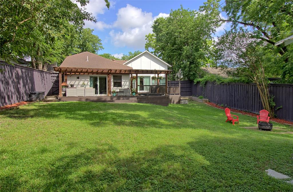 Lakeland Terrace Add - Residential