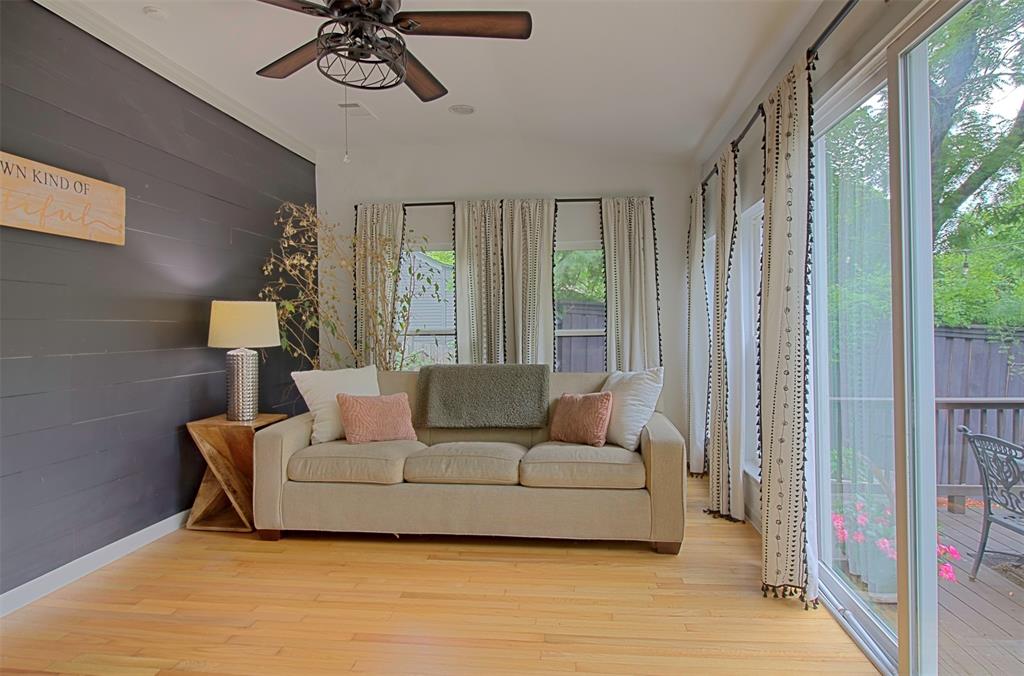 Lakeland Terrace Add - Residential