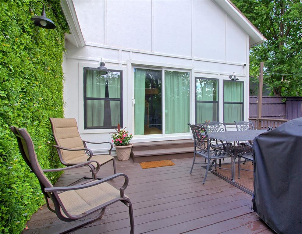 Lakeland Terrace Add - Residential