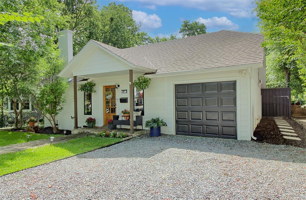 Lakeland Terrace Add - Residential