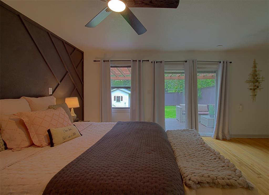 Lakeland Terrace Add - Residential